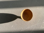 Ceramic Bowl "Barefoot"