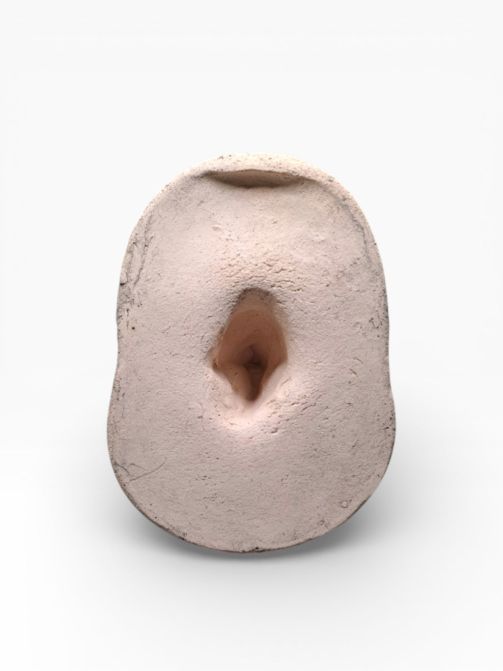 The Dove" Ceramic Wall Art – Symbol of Peace & Harmony