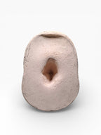 The Dove" Ceramic Wall Art – Symbol of Peace & Harmony